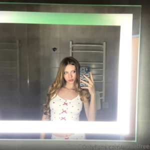 Stop scrolling anna18y o anna18y o anna18y o anna18y o subscription part 208