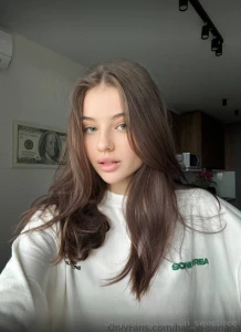 Hanna-banana hanna-banana hanna-banana hanna-banana hanna-banana part 87