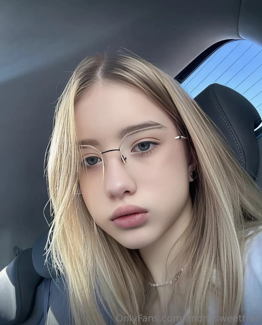 18 years old poliiiiii poliiiiii poliiiiii poliiiiii poliiiiii part 90 