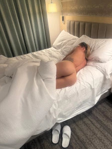 What a view to wake up too part 3