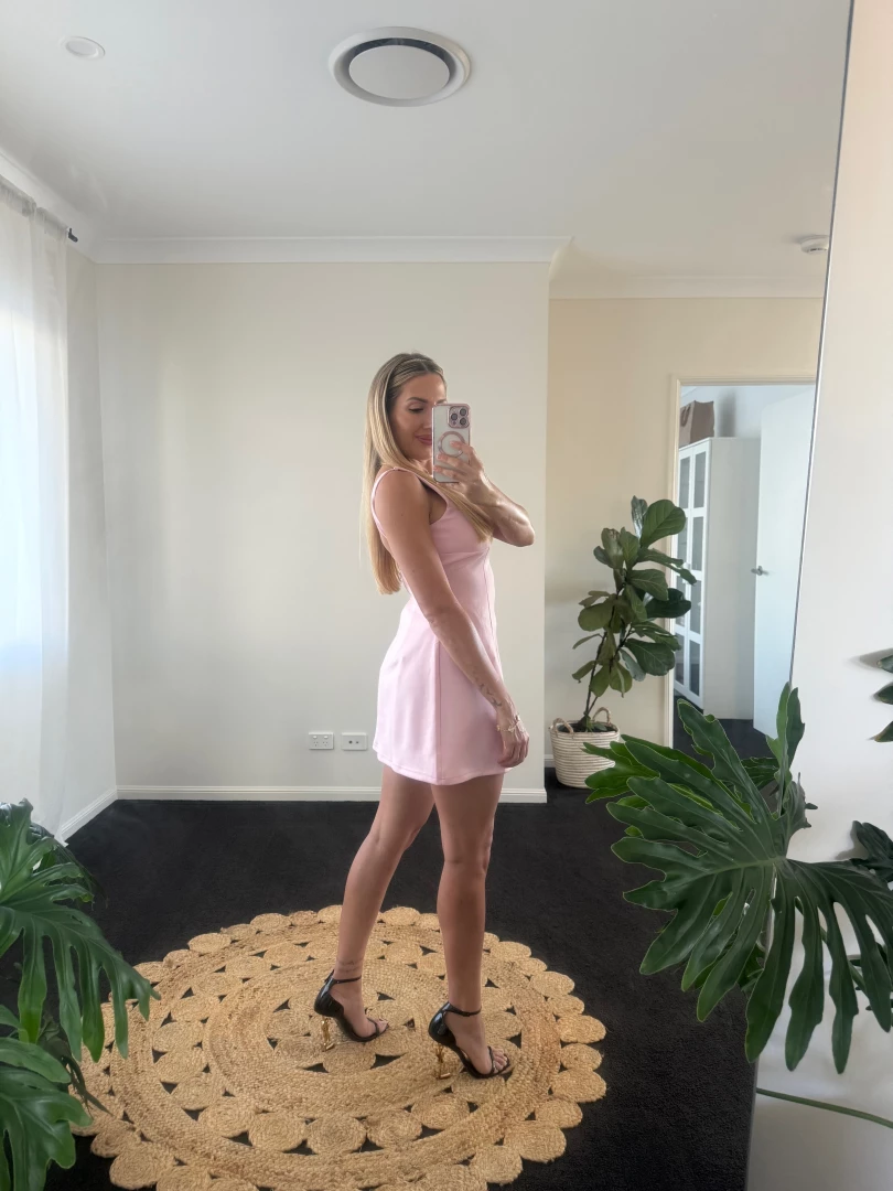 Your sweet gf next door part 1 