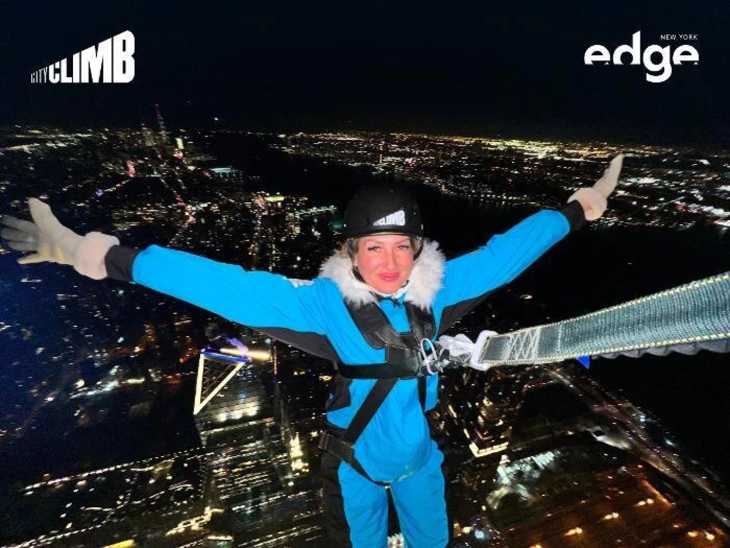 They said i couldn t take a nude photo up here i think that would ve 