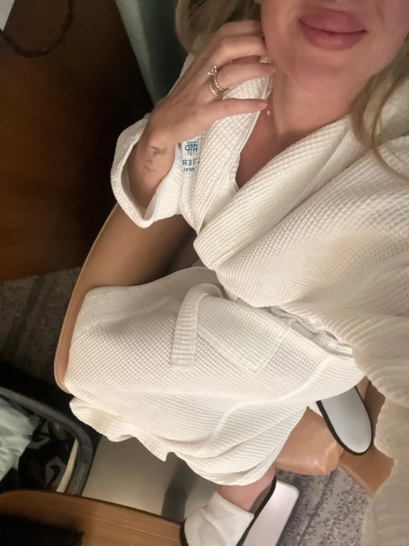 From this gt this want to see the other side part 1 