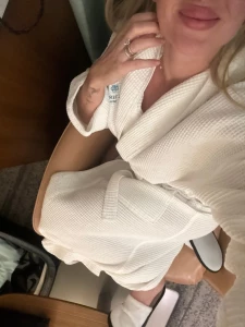 From this gt this want to see the other side part 1