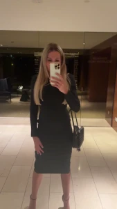 Sooo about last night