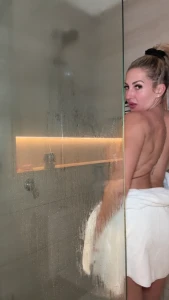 Doubletrouble2010 part 4