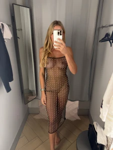 Want to buy this for me