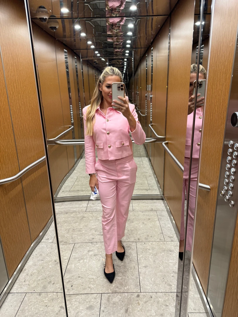 Doubletrouble2010 part 6 