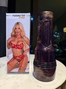 Cumpetition time for the month of may i m giving all my fans the