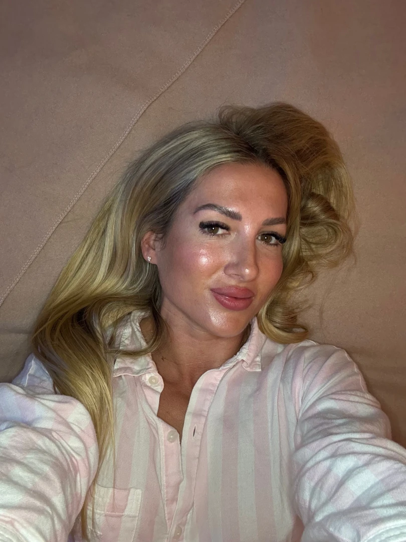 Good morning part 33956 