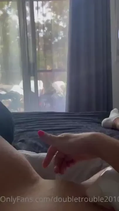 When it was that good care to help 