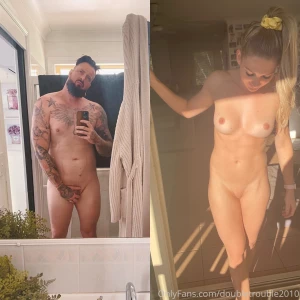 Who pulled it off better