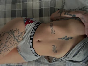 Quieres ser mi spiderman