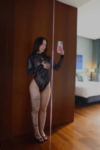 Jejejejjej espero que hayais tenido unos buenos reyes los mios no