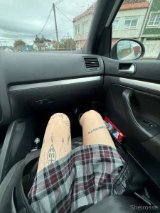 Jejejej hoy hacia menos frio