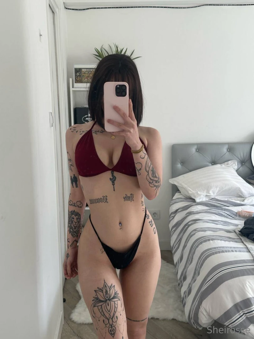 No todos pueden acceder a mi lado m s oscuro t s nbsp 