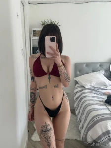 No todos pueden acceder a mi lado m s oscuro t s nbsp