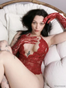 Quiero saber tus deseas oscuros quiero que me los susurres lentamente part 1