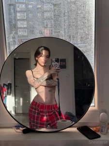 Buenos dias part 111