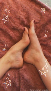 Getting settled back in at home i ve already started adding clips for