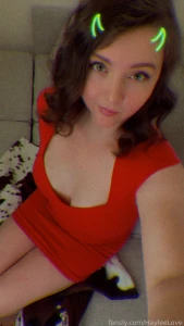 I hope you are ready for a week full of titties and milk milk milf part 1