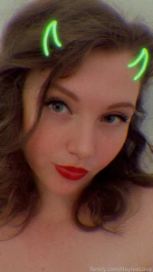 Filming customs this week feedee feeder milf milk redlips