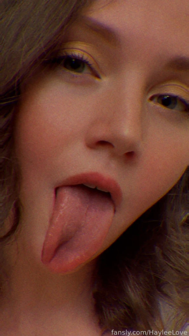 Getting back on my feet december was by far the hardest month for me part 1 