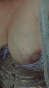 Getting back on my feet december was by far the hardest month for me part 7