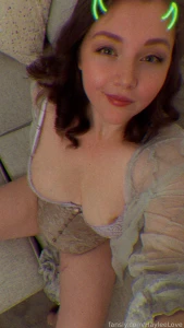 Getting back on my feet december was by far the hardest month for me part 2