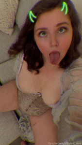 Getting back on my feet december was by far the hardest month for me part 5