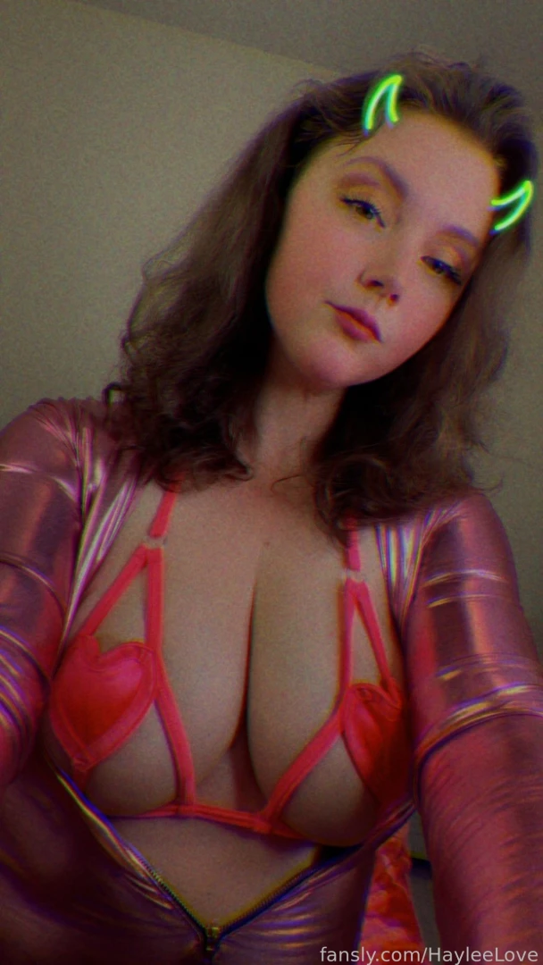 Happy belated valentine s part 7 