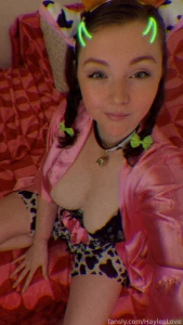 I love creating hucow content hucow milk milf bigboobs ahegao