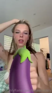 Let s fuck around part 3
