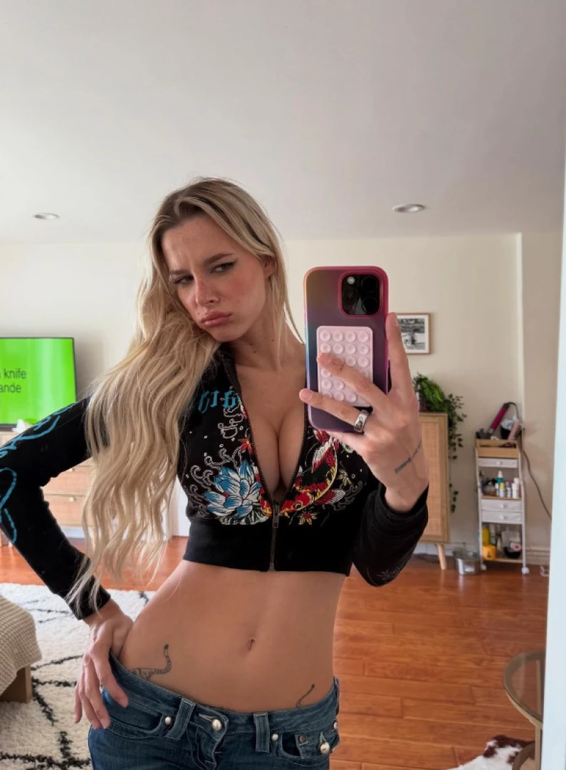 Im going live this thursday at 7pm pst will you be there 