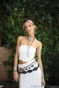 Throwback tuesday part 10