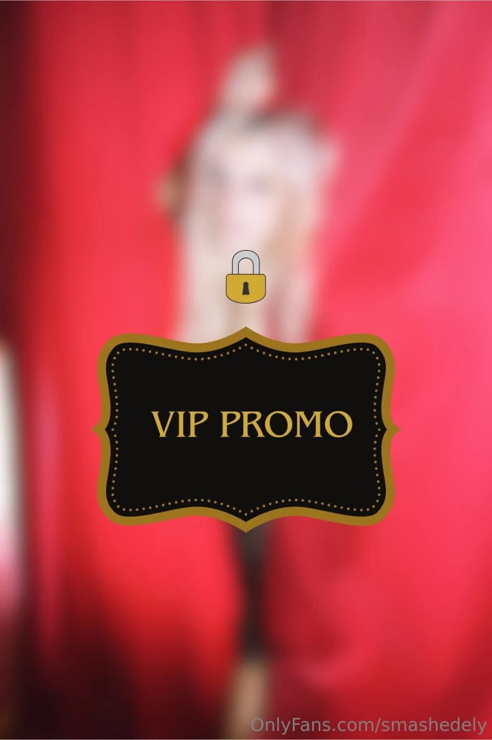 Since you loved it so much im doing it again unlock it and claim your 