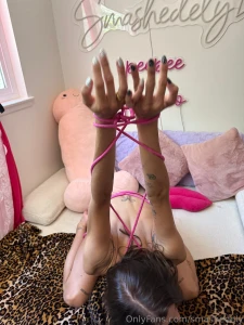 If ur a freak put your hands up nbsp nbsp