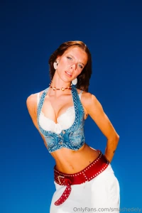 The countdown s almost over should i save myself for tomorrow or give