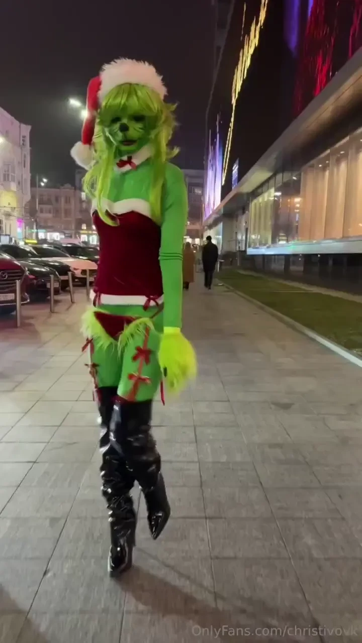 There have been no posts for a long time this time there will be 