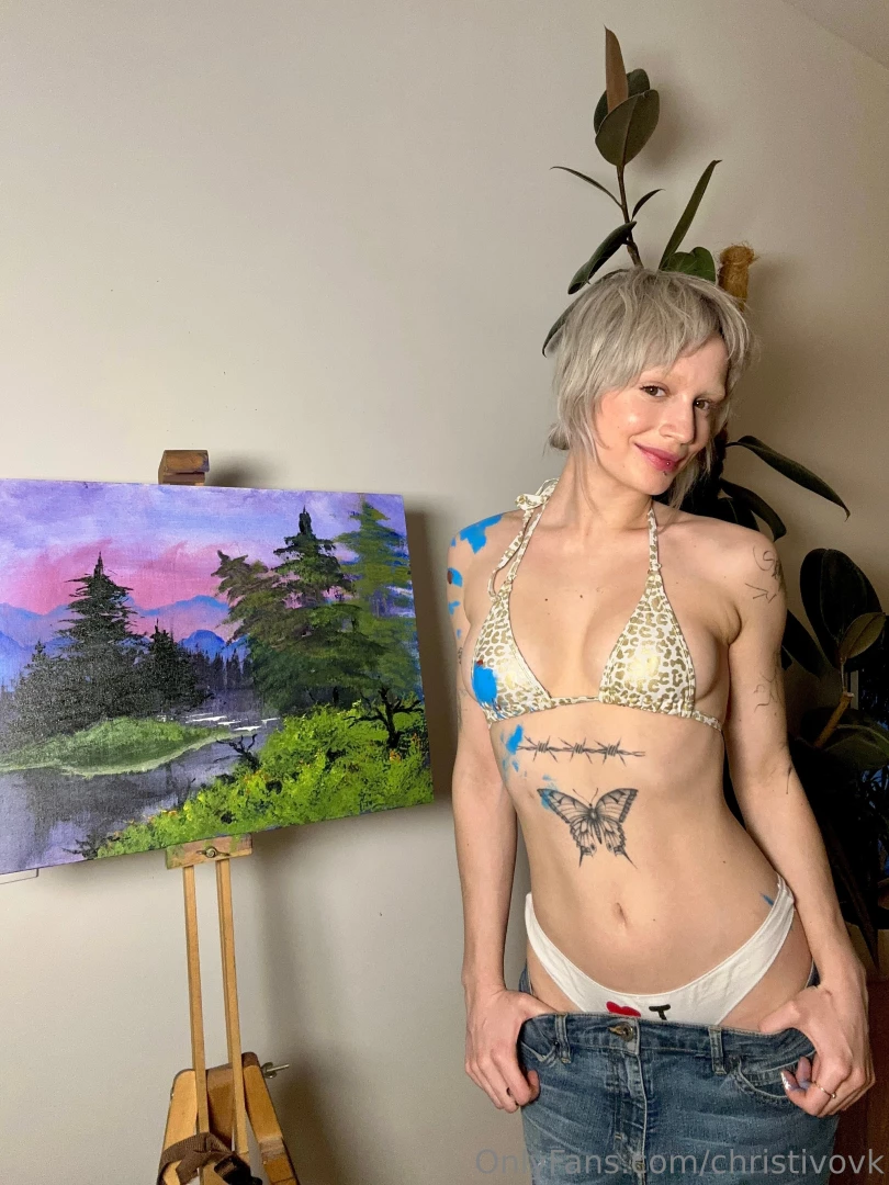 Heelloooo fans soooo my new video is live on oftv and i ve got part 2 