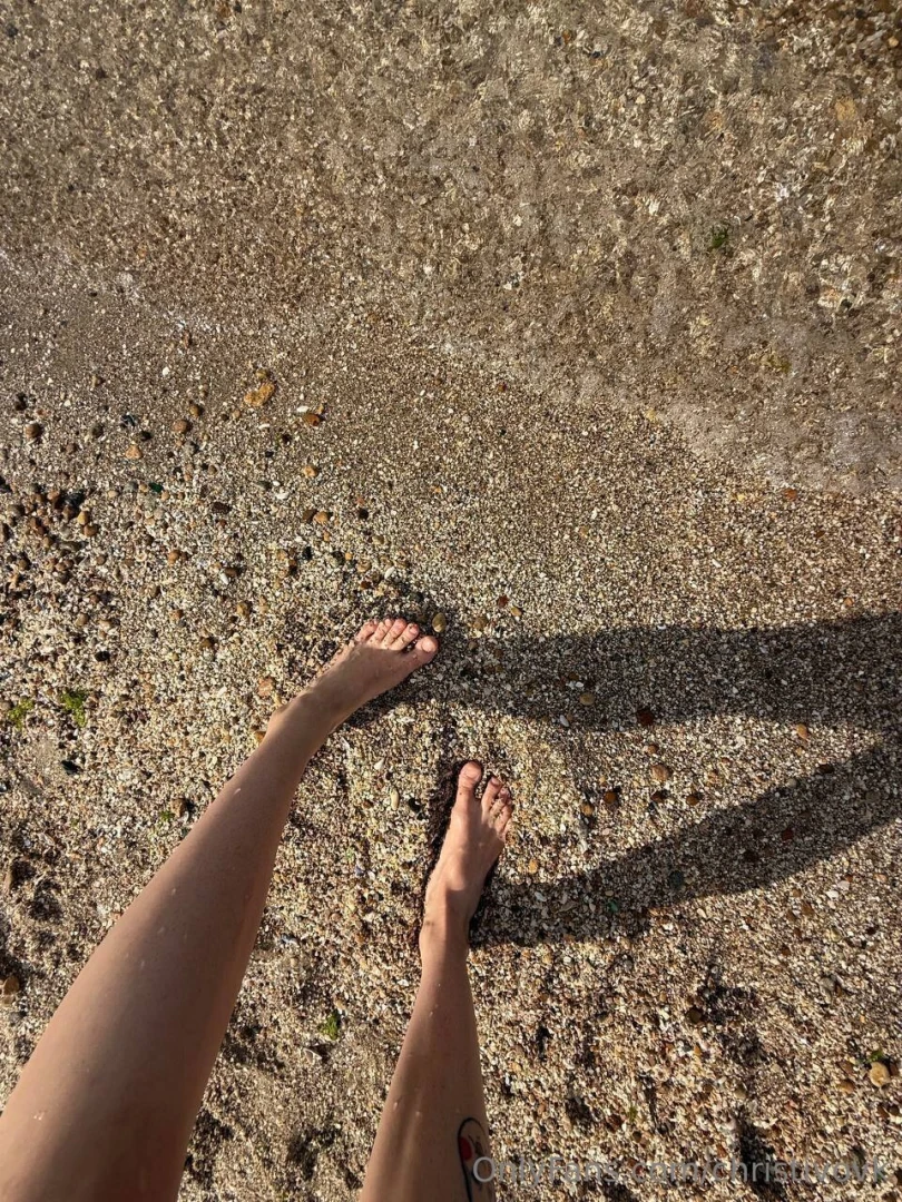 Finally took a break it s rare for me but yeah i made it happen sun part 2 