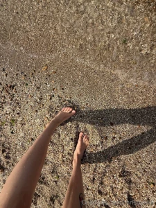 Finally took a break it s rare for me but yeah i made it happen sun part 2