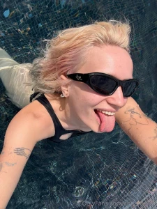 Finally took a break it s rare for me but yeah i made it happen sun part 1