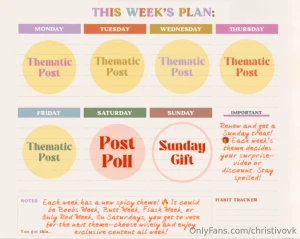 Get the best every day is packed with exclusive posts sexy themes and