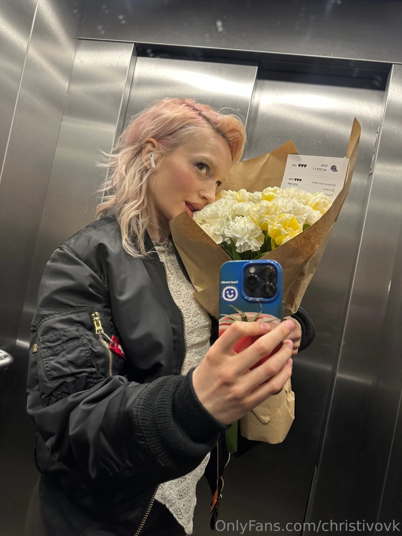 Did you miss me i haven t posted in a while not just because life s part 1 