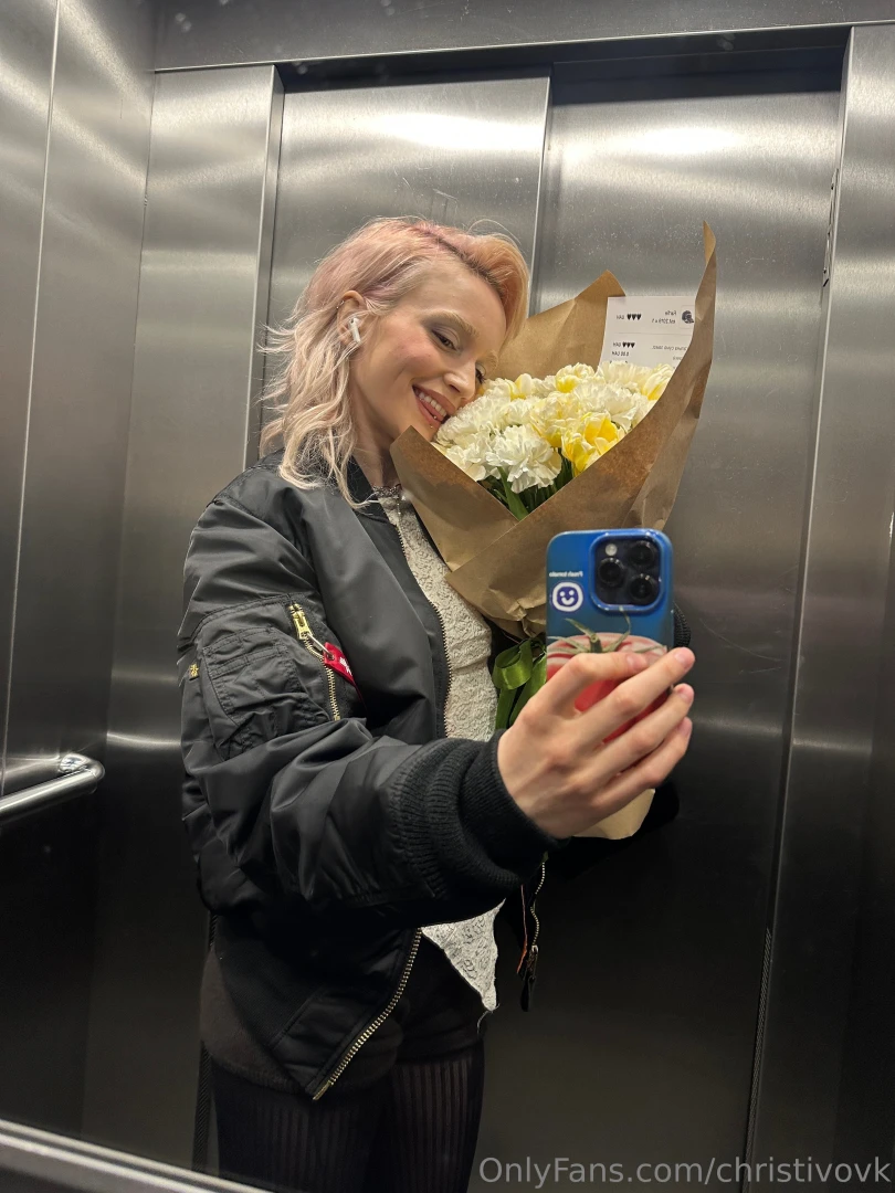 Did you miss me i haven t posted in a while not just because life s 