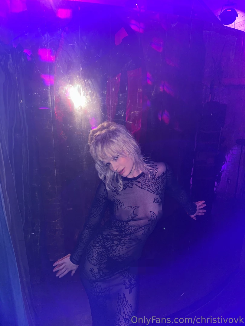 Oh tonight was just an awesome night at the costume party i love these part 1 