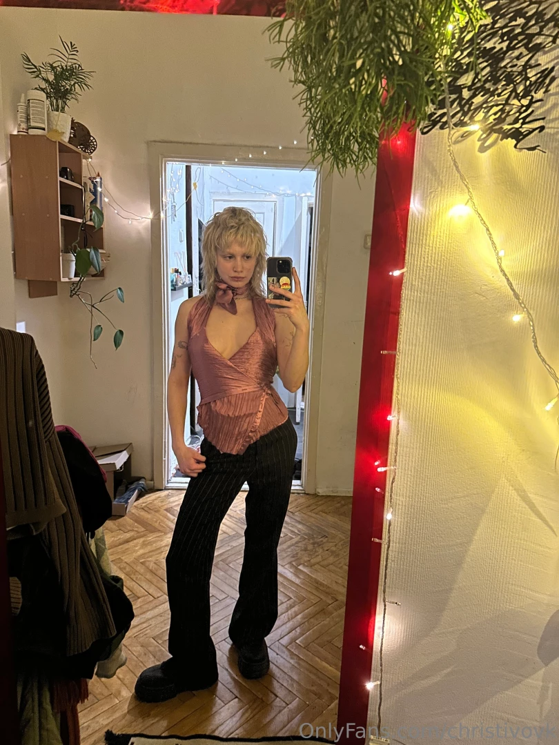 Today i ve dived back into the world of transformations and unusual 