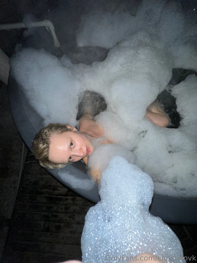 Oh the mountains how many times have i said i vacation in the part 1 