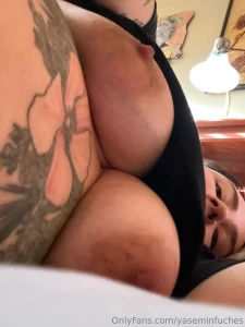 I am back from vacation and feeling refreshed i thought that you all